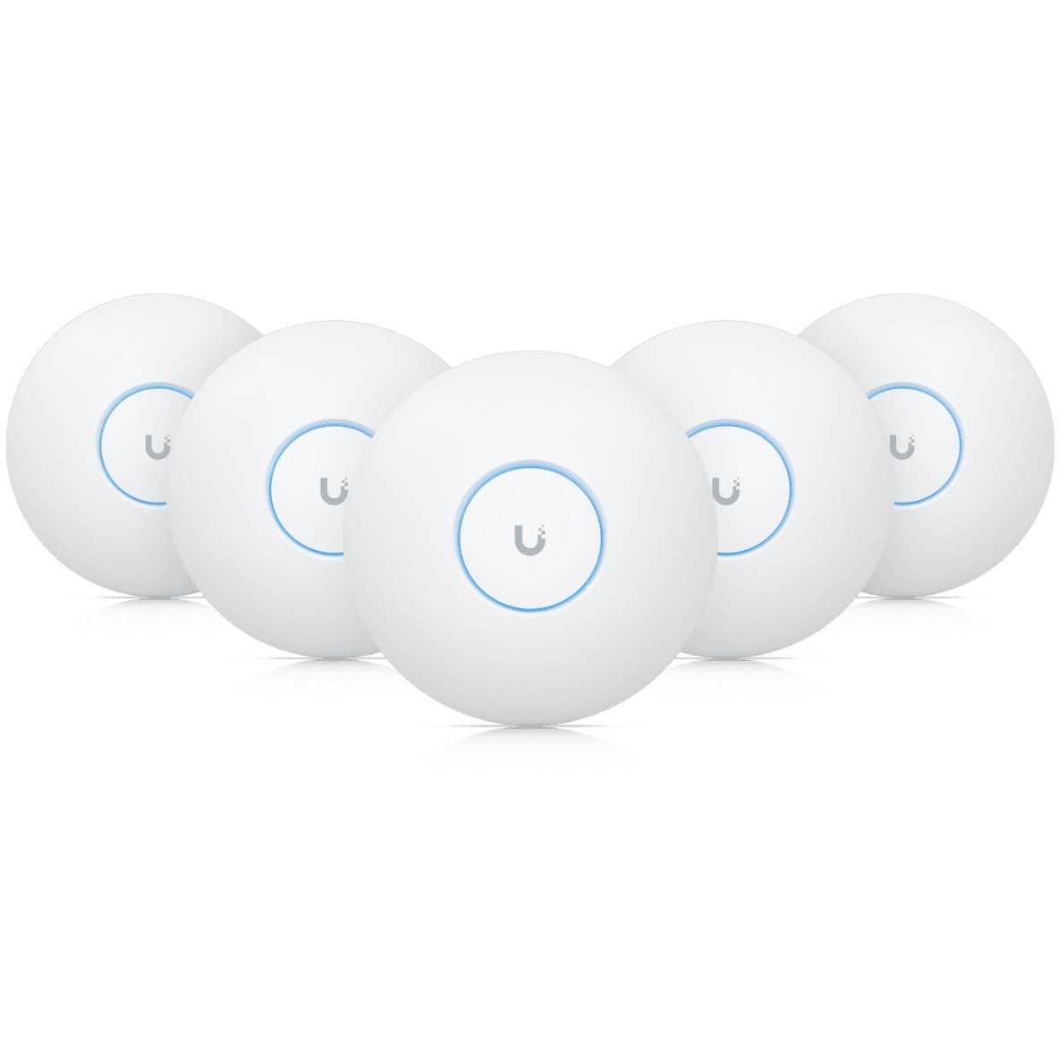 Access Point Ubiquiti / U7‑Pro / Dual‑Band / 5‑Pack