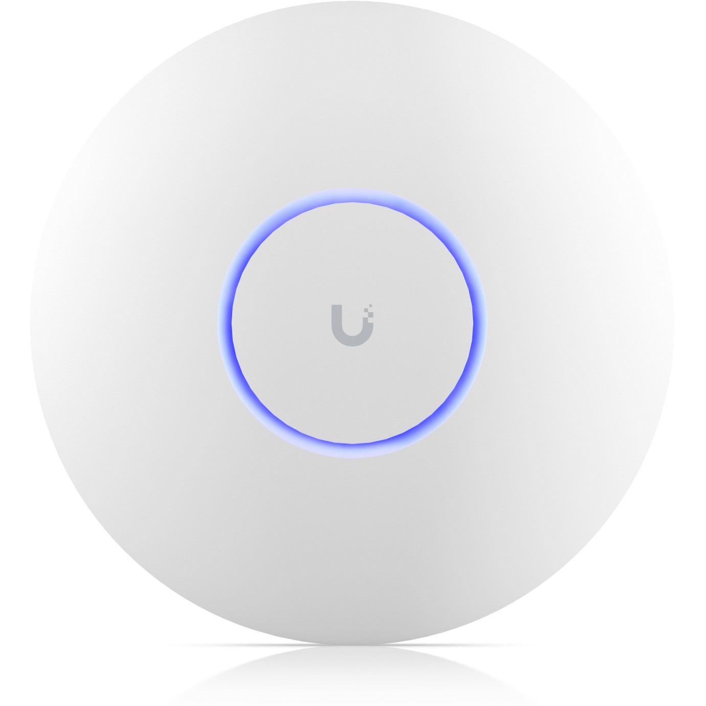 Access Point Ubiquiti / U7‑Pro / Dual‑Band / 5‑Pack - Figura 2