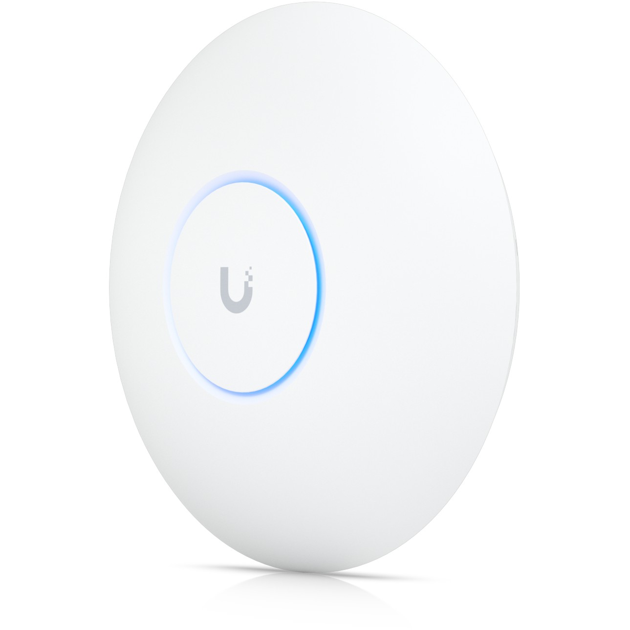 Access Point Ubiquiti / U7‑Pro / Dual‑Band / 5‑Pack - Figura 3