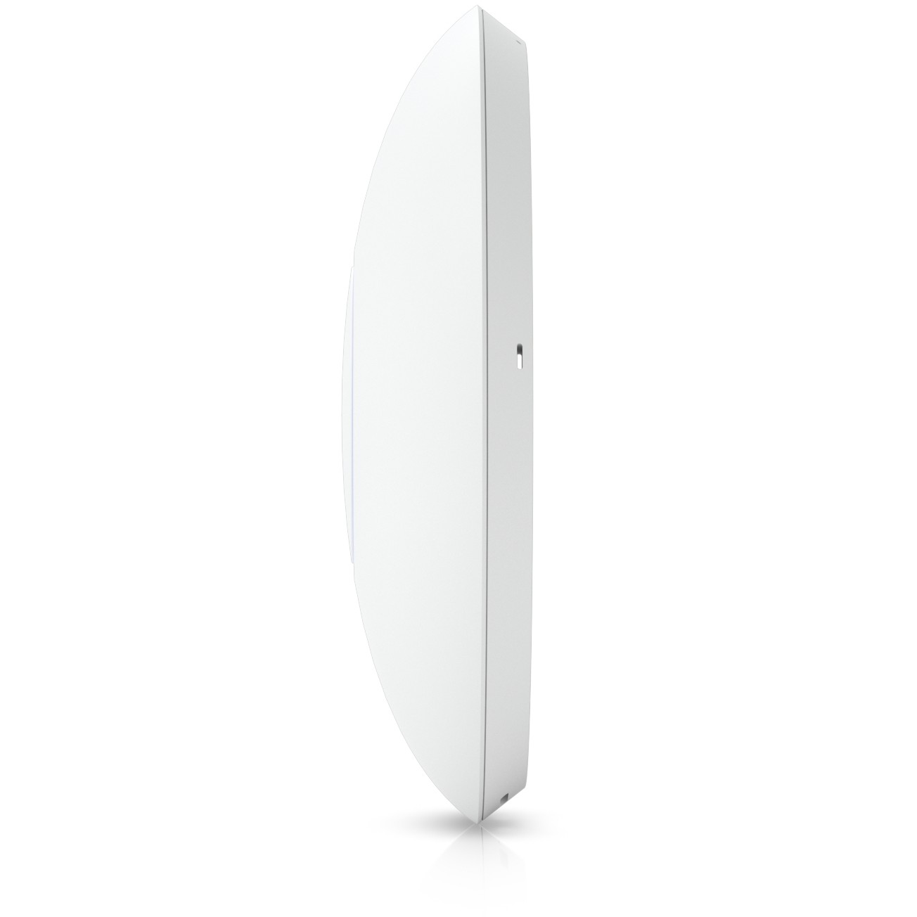 Access Point Ubiquiti / U7‑Pro / Dual‑Band / 5‑Pack - Figura 4