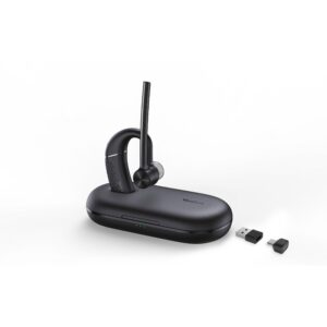 Kufje pa kabllo Yealink BH71 Pro Bluetooth Headset with USB-C/A – Zezë