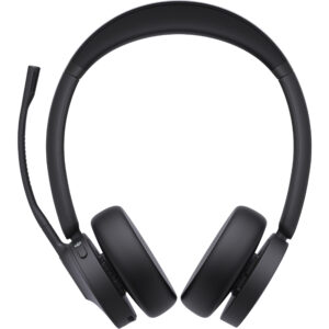 Kufje pa kabllo Yealink Bluetooth Headset BH70 Dual Teams USB-C / A – Zezë 8