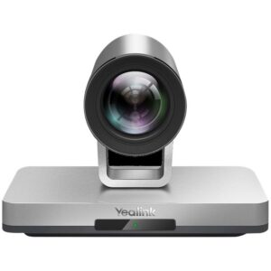 Aksesorë për Konferencë  Kamera PTZ / Yealink / Për Sisteme MVC