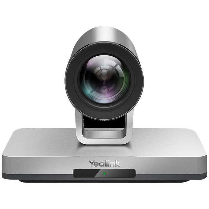 Aksesorë për Konferencë Kamera PTZ / Yealink / Për Sisteme MVC