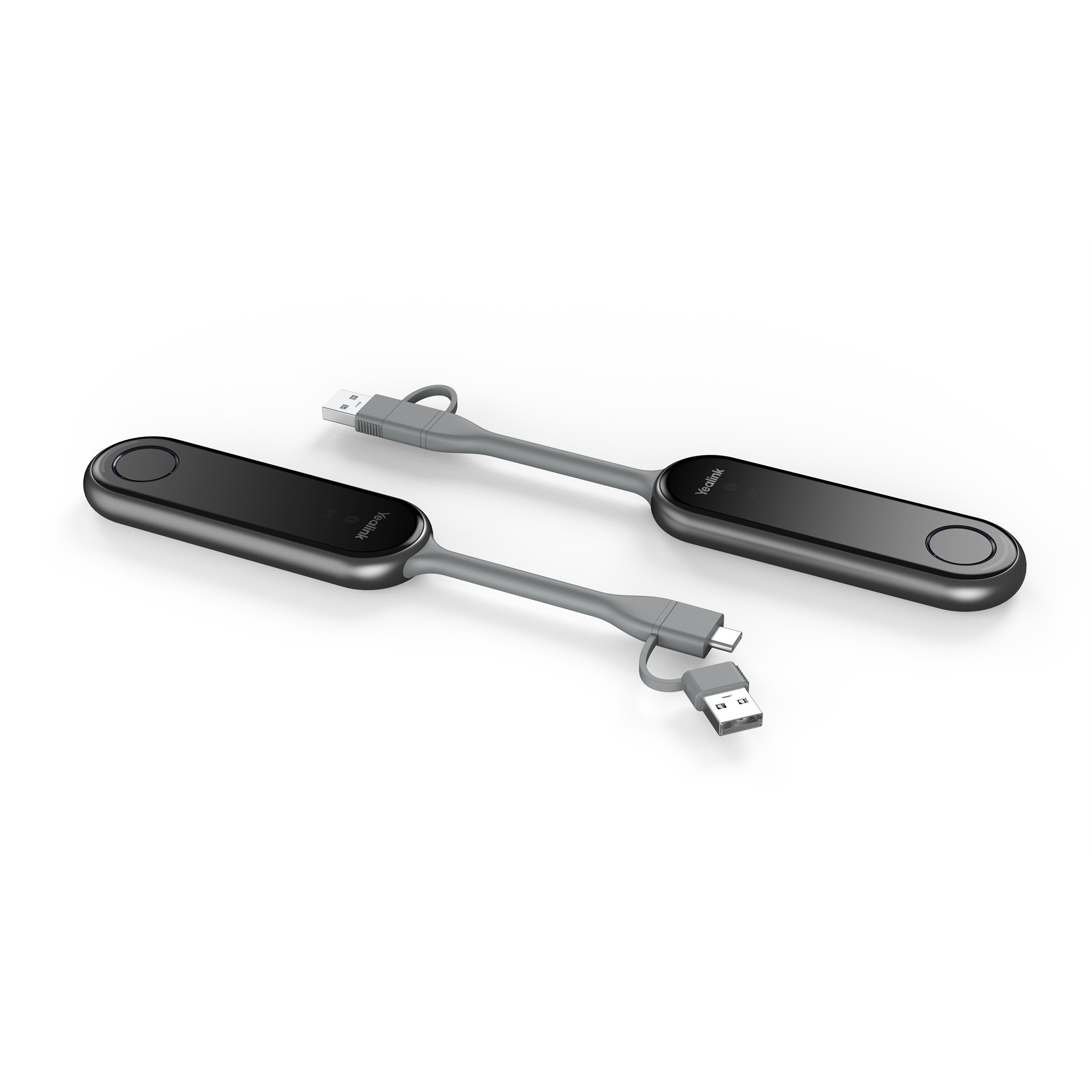 Aksesorë për Konferencë Yealink PA20 / Bluetooth Adapter / Për Mikrofonë Wireless - Figura 4