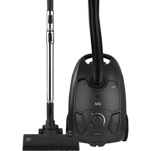 Fshesë robotike AEG / AB 51C2DGT / 5000 Series / Dry Vacuum Cleaner - Gri - Figura 4