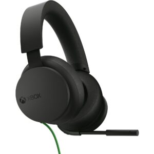 Kufje Gaming Microsoft Xbox Stereo Headset – Zezë