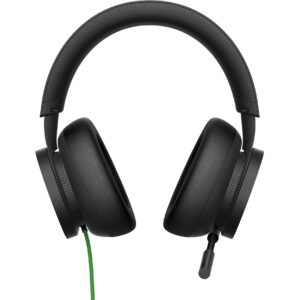 Kufje Gaming Microsoft Xbox Stereo Headset – Zezë 8