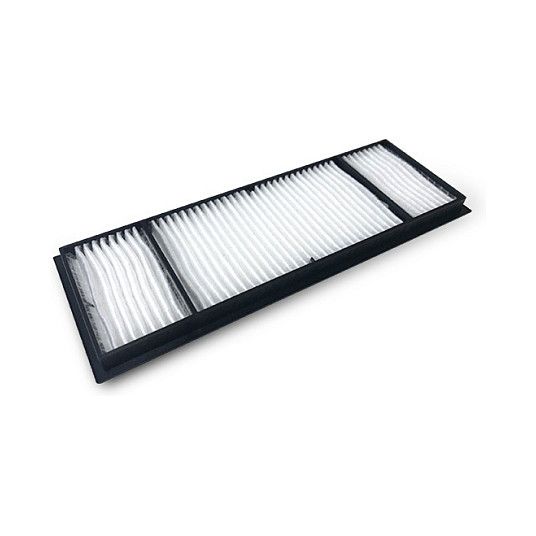 Air Filter Epson ELPAF60 for EB-7XX / EB-L2XX Series