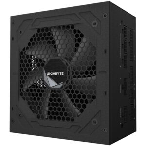 Furnizues Energjie (PSU) Gigabyte GP-UD750GM PG5 / 750W / 80+ Gold