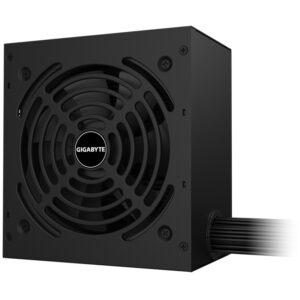 Furnizues Energjie PSU 650W GIGABYTE GP-P650G 80+ Bronze