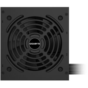 Furnizues Energjie PSU 650W GIGABYTE GP-P650G 80+ Bronze