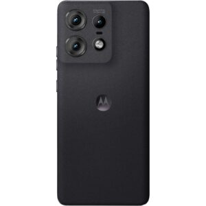 Motorola edge 50 Pro Dual Sim / 12GB / 512GB - EU Black