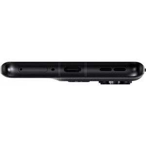 Motorola edge 50 Pro Dual Sim / 12GB / 512GB - EU Black