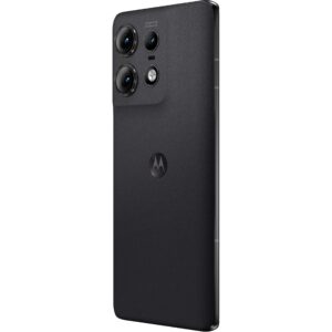 Motorola edge 50 Pro Dual Sim / 12GB / 512GB - EU Black