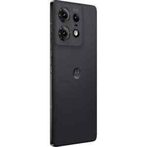 Motorola edge 50 Pro Dual Sim / 12GB / 512GB - EU Black