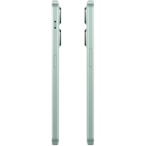 OnePlus Nord 3 5G Dual SIM  /8GB / 128GB – Gjelbër e hapur (Versioni DE)