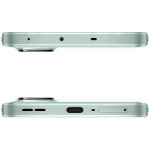 OnePlus Nord 3 5G Dual SIM  /8GB / 128GB – Gjelbër e hapur (Versioni DE)