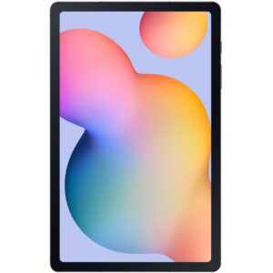 Tablet Samsung Galaxy Tab S6 Lite (2024)/ 4GB / 128GB / Wi-Fi – Gri