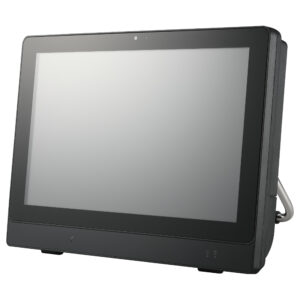 Barebone XPC AIO P25N Intel N100 SO-DIMM