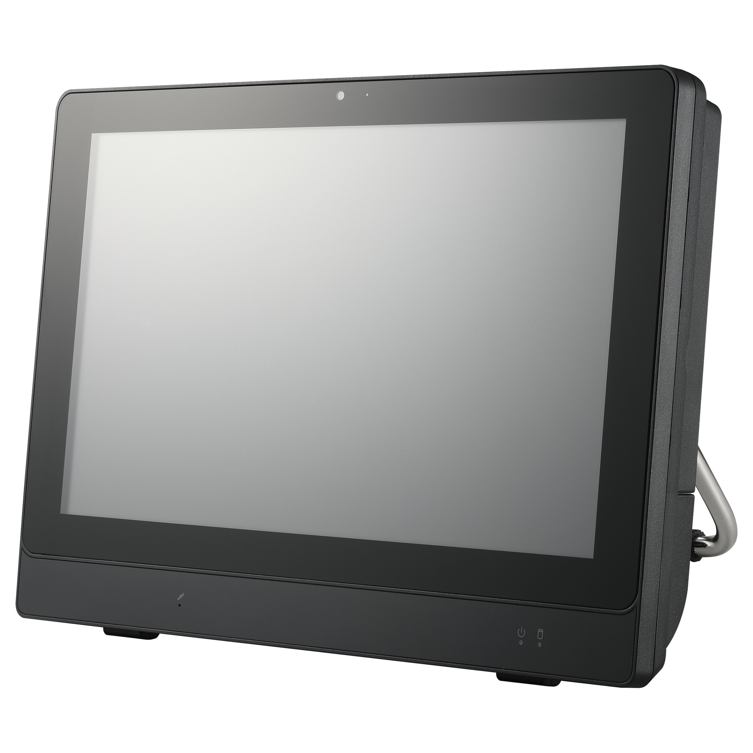 Barebone XPC AIO P25N Intel N100 SO-DIMM