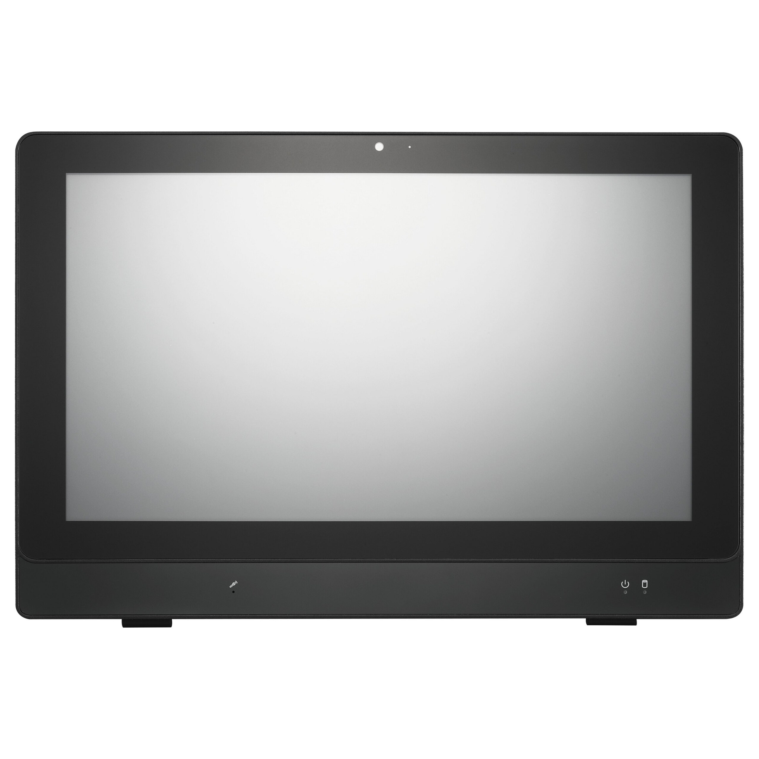 Barebone XPC AIO P25N Intel N100 SO-DIMM - Figura 5