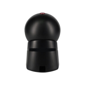 Skaner për Barkod Star Pos GT-9120 / Desktop / Omnidirectional / I zi