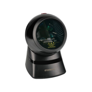 Skaner për Barkod Star Pos GT-9120 / Desktop / Omnidirectional / I zi