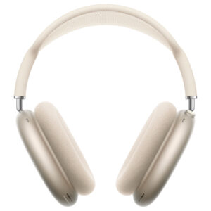 Apple AirPods Max - Starlight