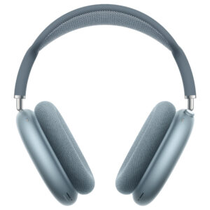 Apple AirPods Max - Blue