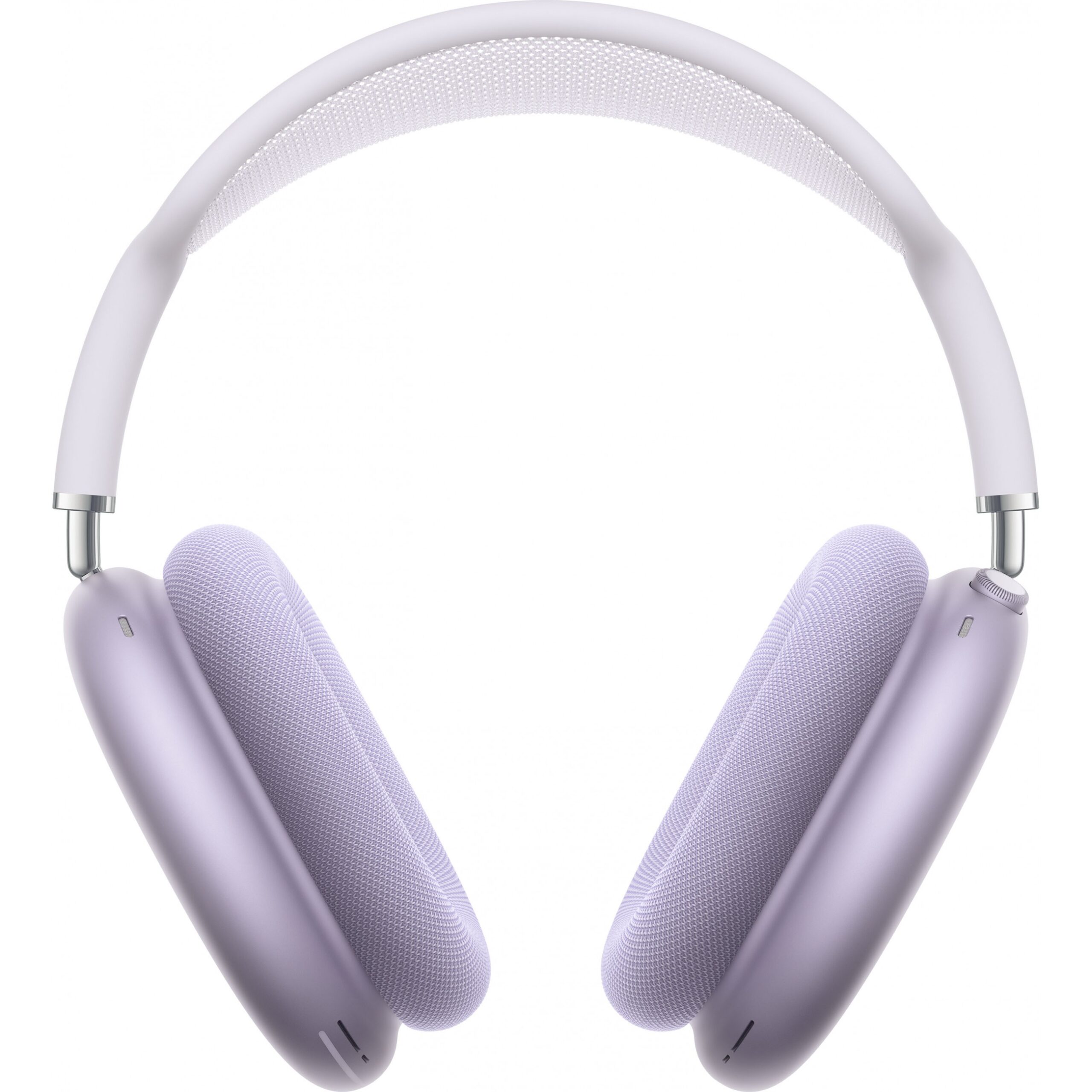 Apple AirPods Max - Purple