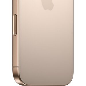 Apple iPhone 16 Pro 512GB Desert Titanium