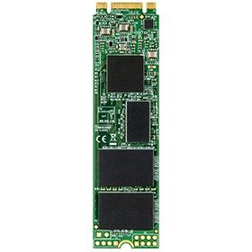 SSD e Brendshme TRANSCEND MTS820S SSD 480GB M.2 2280 SSD SATA3 TLC