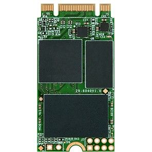 SSD e Brendshme TRANSCEND 120GB M.2 2242 SSD SATA3 TLC