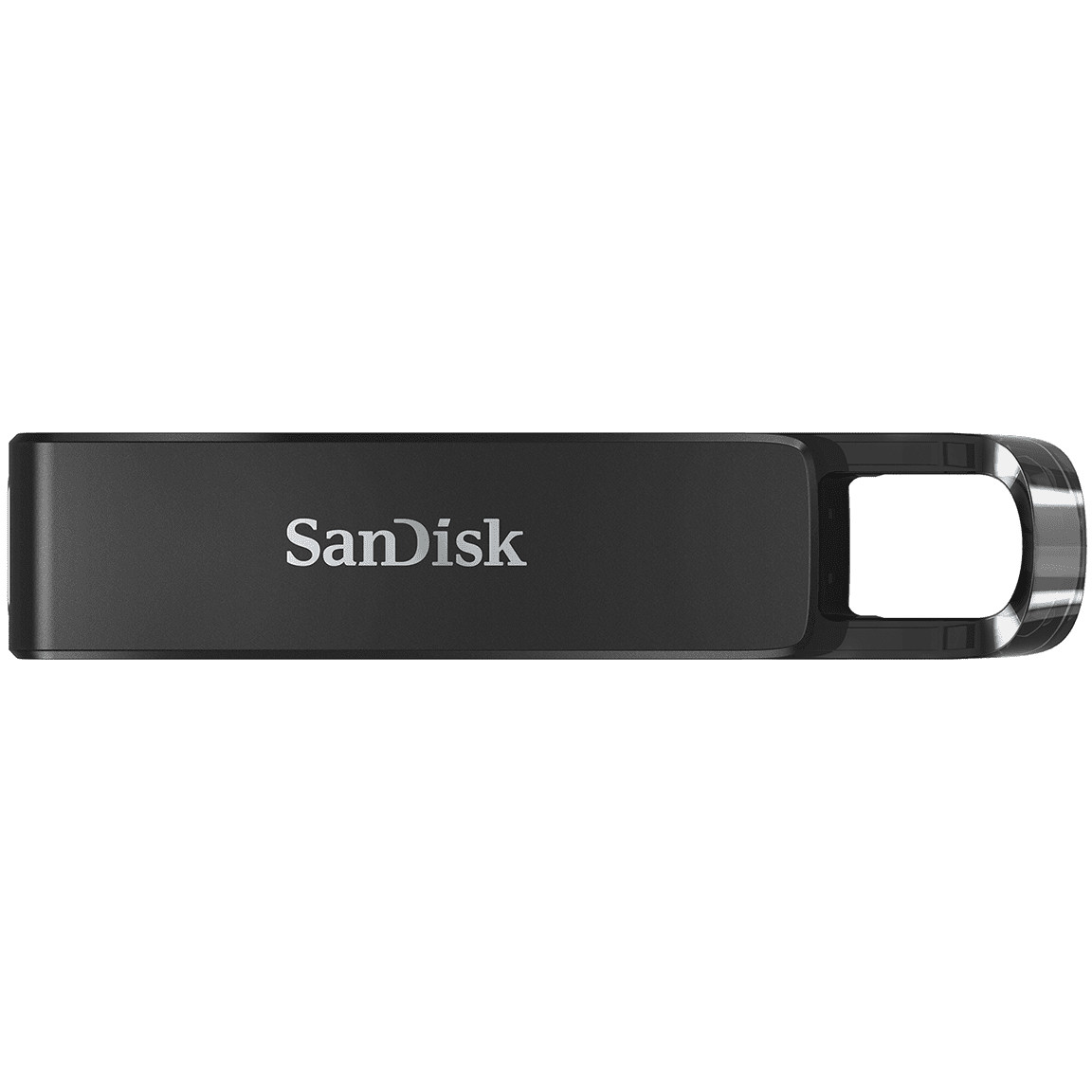 USB Flash Drive / SanDisk Ultra Type‑C 3.1 / 32GB – Zezë - Figura 4