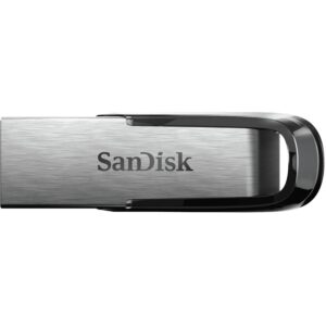 USB Flash Drive STICK 512GB USB 3.0 SanDisk Ultra Flair - Hiri