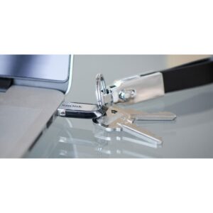 USB Flash Drive STICK 512GB USB 3.0 SanDisk Ultra Flair - Hiri