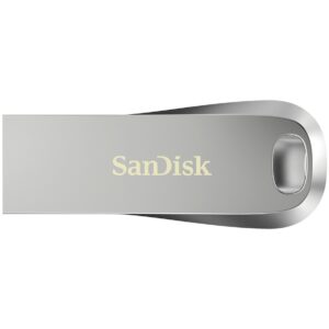 USB Flash Drive STICK 32GB USB 3.1 SanDisk Ultra Luxe - Hiri
