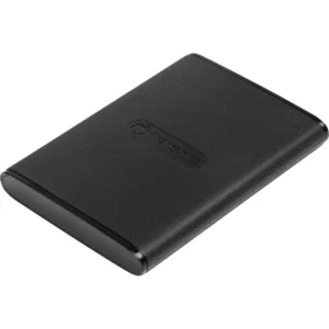 SSD e Jashtme TRANSCEND ESD270C 500GB External SSD USB 3.1 Gen 2 Type C
