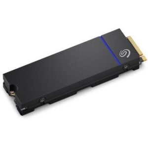 SSD të brendshme SEAGATE Game Drive for PS5 2TB NVMe M.2 SSD EMEA