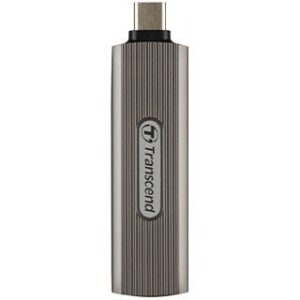 SSD e Jashtme TRANSCEND ESD330C 2TB External SSD USB 10Gbps Type-C Kafe