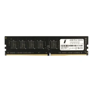 RAM për PC Innovation IT CL17 1.2V LD / DDR4 / 2400MHz / 4GB