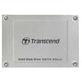 SSD e Brendshme TRANSCEND JetDrive 420 SSD 480GB intern SATA 6Gb/s MLC Apple Mac Upgrade Kit