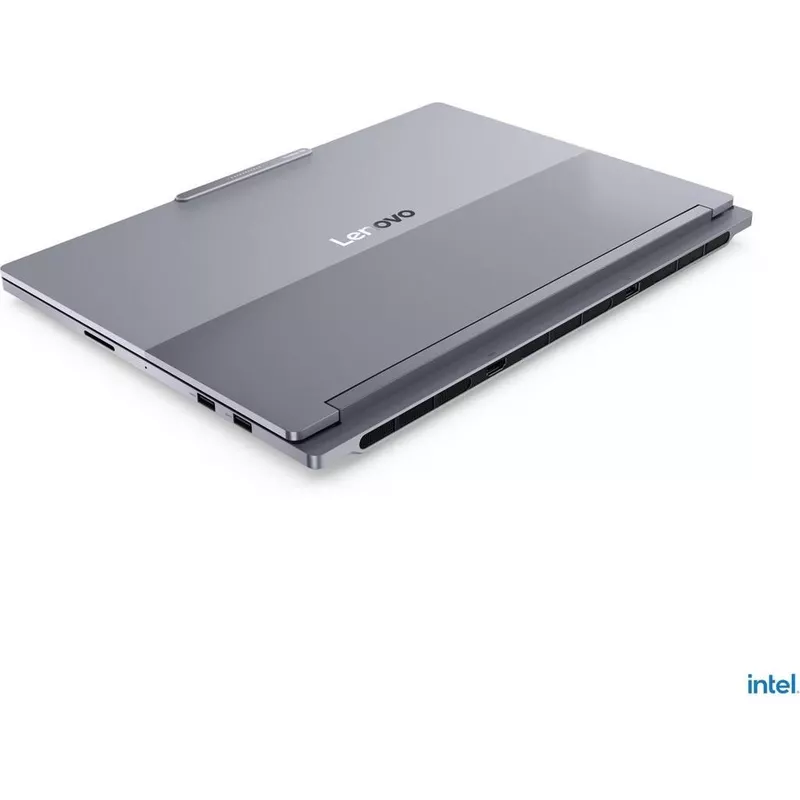 Laptop Gaming Lenovo ThinkBook 16p G6 / Ultra 7 255HX / 32GB DDR5 / 1TB / 16" WQXGA IPS 240Hz / RTX 5060 8GB - Gri - Figura 5