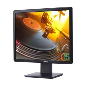 Monitor DELL HD / TN / 17 Inch / I përdorur