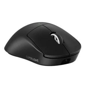 Maus Gaming Logitech G Pro X Superlight – Zezë 7