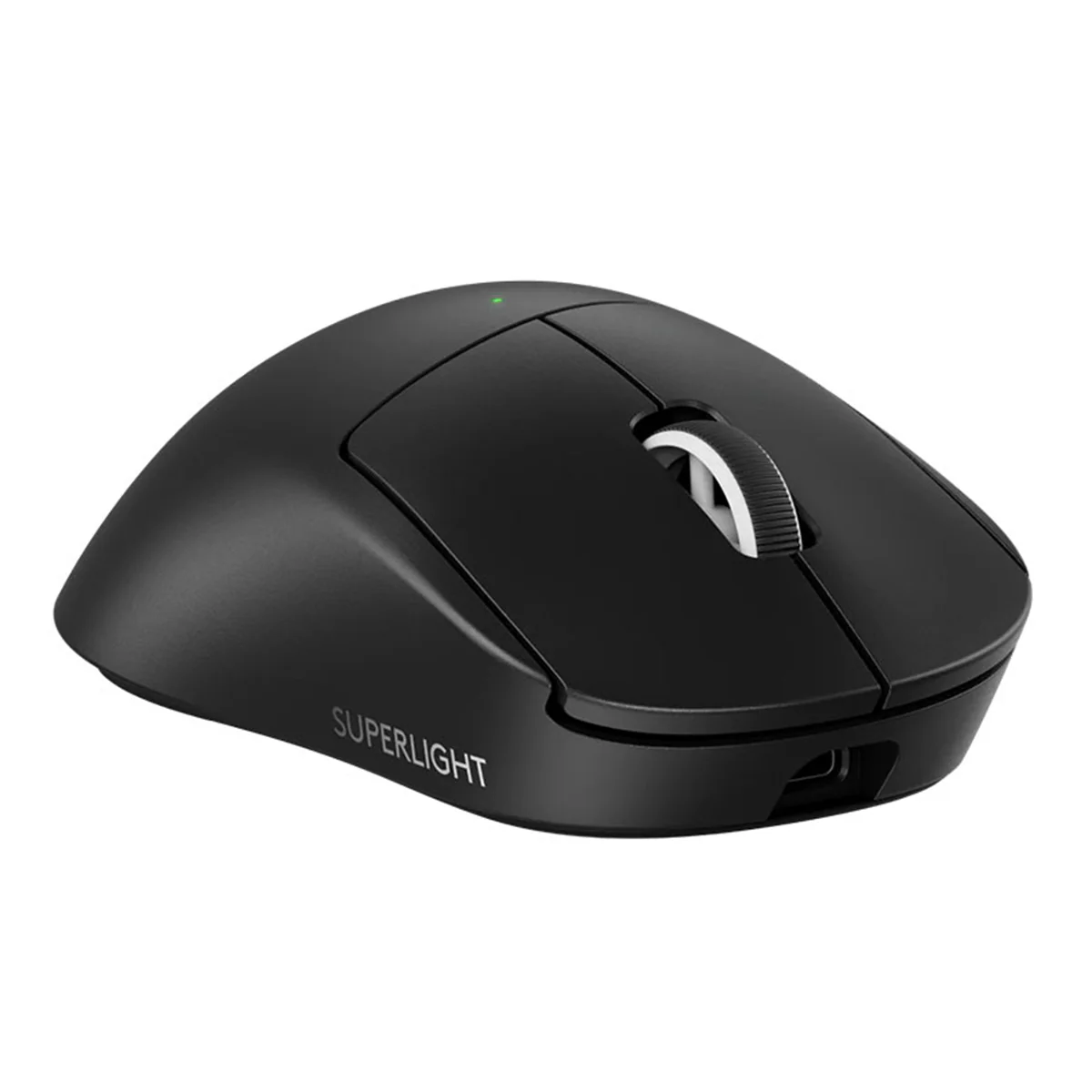 Maus Gaming Logitech G Pro X Superlight - Zezë - Figura 3