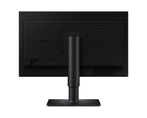 Monitor Samsung S27D400GAU / LS27D400GAUXEN / 27″/ Full HD IPS / LCD / 100Hz / 5ms / HDMI+USB+DP – Zezë 7