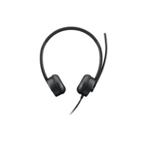 Kufje me kabllo Lenovo Essential Stereo Analog 3.5mm – Zezë 8
