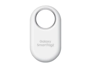 SmartTag 2 Samsung EI-T5600 / 4pcs / Up to 120m / Bluetooth / 2x black / 2x white